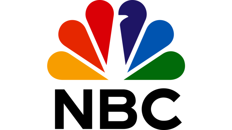 DIRECTV NBC Affiliate Channel Guide | DIRECTV Insider